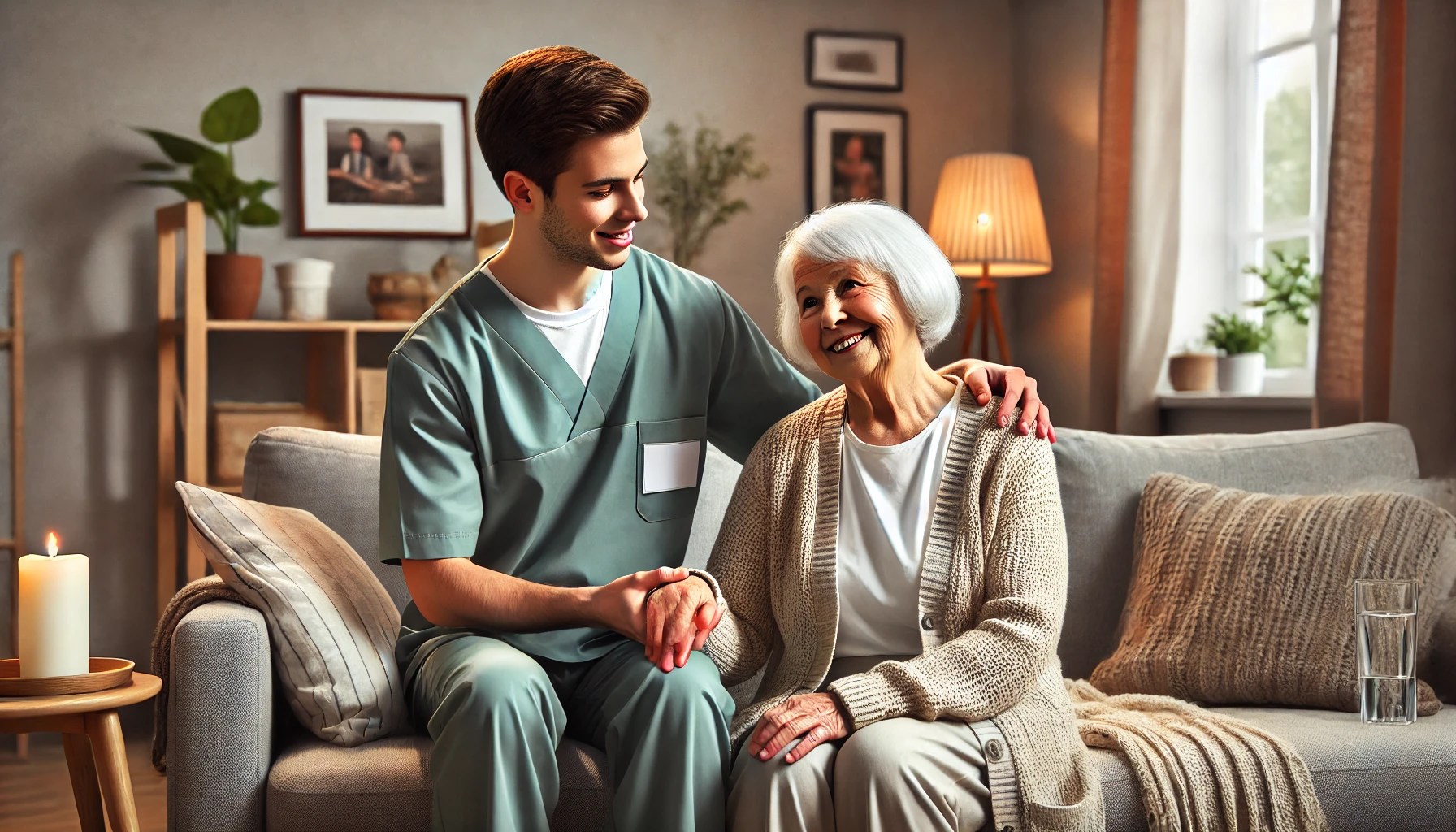 roles-and-restrictions-what-are-home-health-aides-not-allowed-to-do