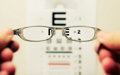 Discover 10 senior vision care tips to safeguard eyesight, maintain clarity, and age gracefully