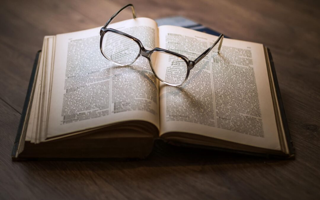 Joining the Page-Turners: How Seniors Book Clubs Foster Connection and Well-Being