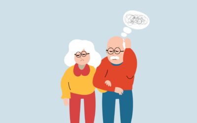 Understanding Memory Care: A Guide for Families Navigating Dementia Support