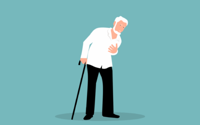 COPD Guidelines: Breathe Easy and Stay Healthy This Summer