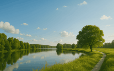 Relax This Summer: Vital Support Home Care for Caregiver Relief