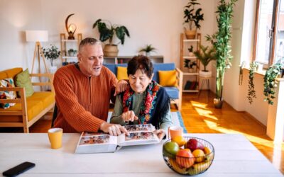 Dementia Care Journey Connecticut: What Families Should Know